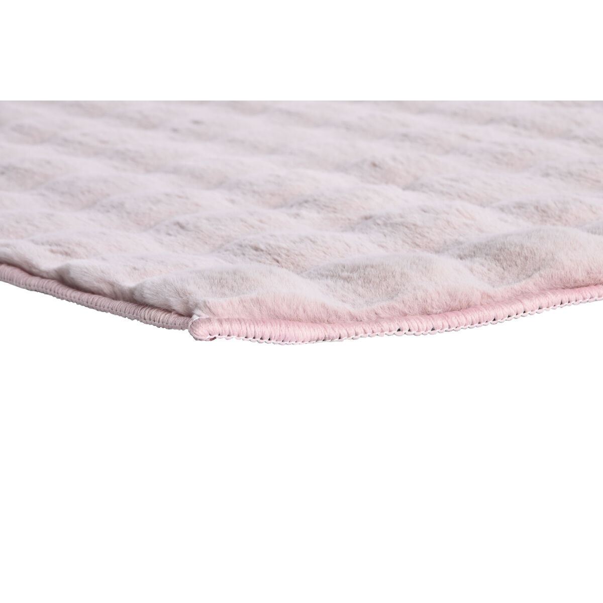 Ковер Home ESPRIT 250 x 200 cm Мальва-2