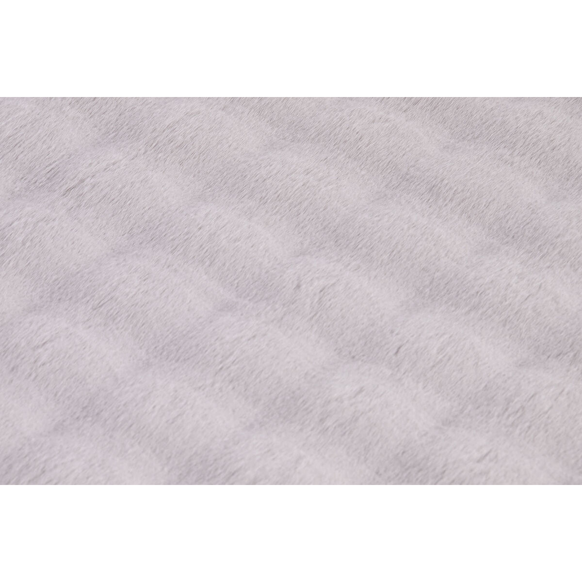 Ковер Home ESPRIT 250 x 200 cm Мальва-4