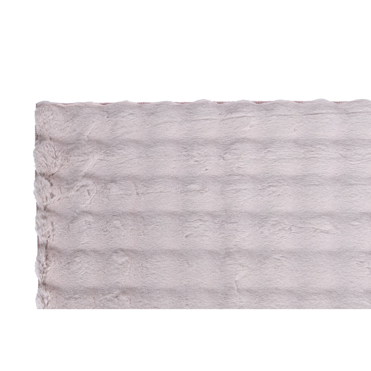 Ковер Home ESPRIT 250 x 200 cm Мальва-5