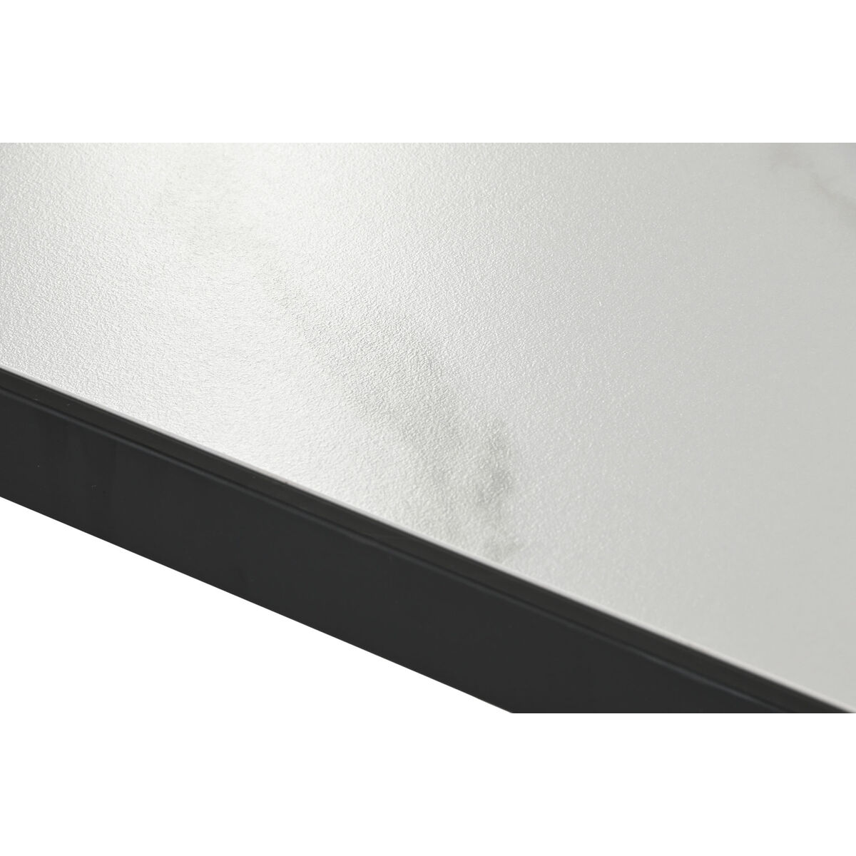 Кофейный столик Home ESPRIT Металл 120 x 60 x 43 cm-4