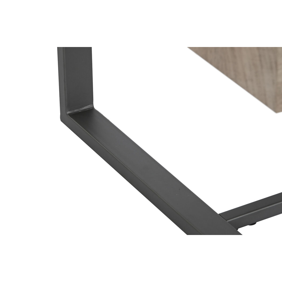 Кофейный столик Home ESPRIT Металл 120 x 64 x 43 cm-4