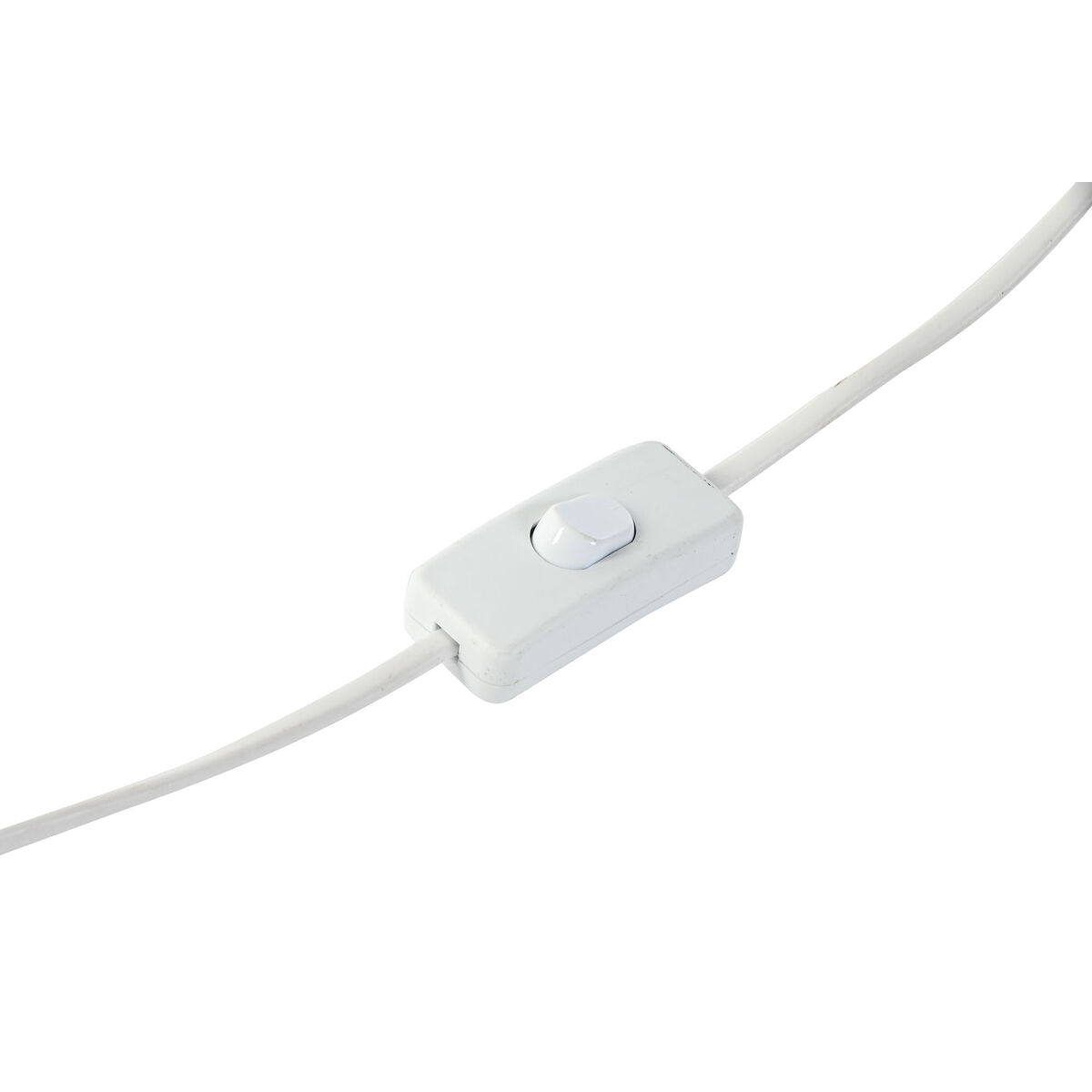 Tabel lampă Acasă ESPRIT maro bej aur placat 50 W 220 V 33 x 33 x 56 cm-4