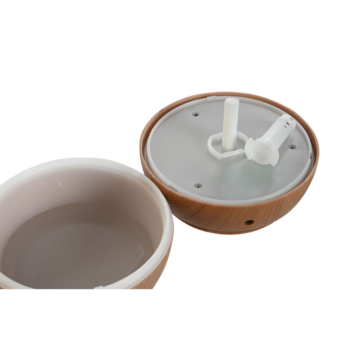 Освежитель воздуха Home ESPRIT город (2 штук)-3