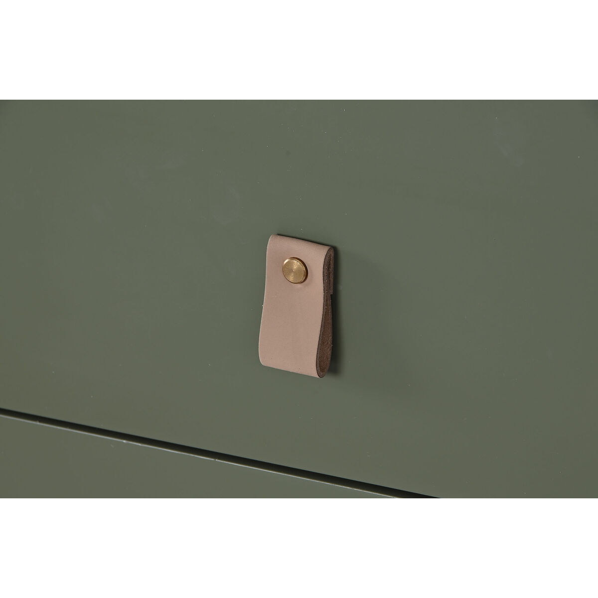 Home ESPRIT Device Green 180 x 40 x 75 cm-5