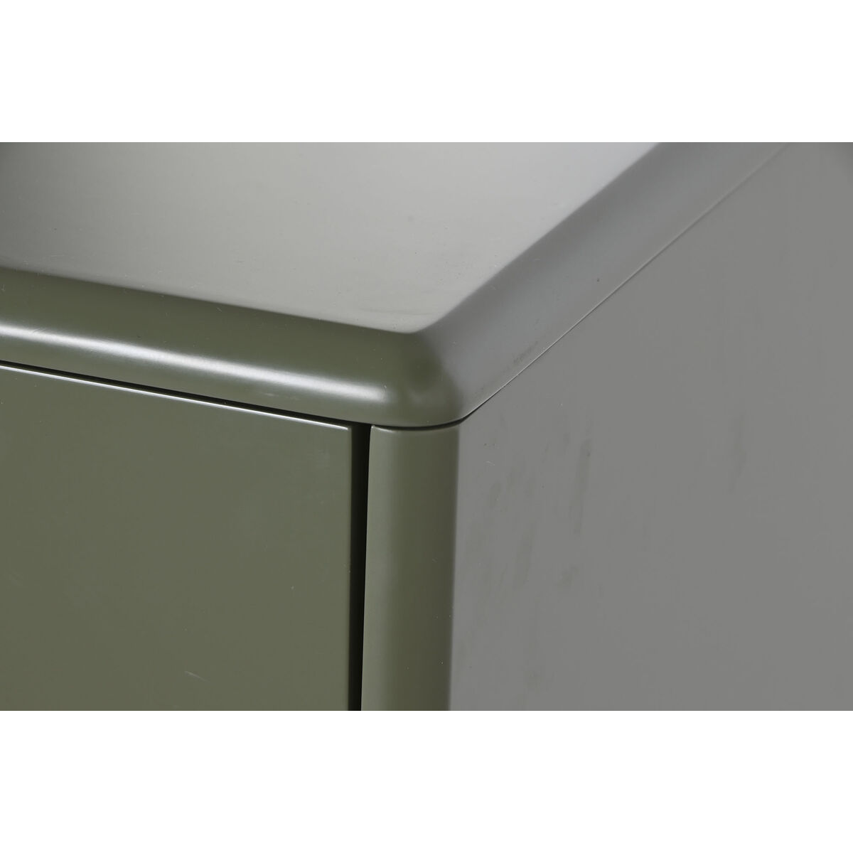 Home ESPRIT Device Green 180 x 40 x 75 cm-8