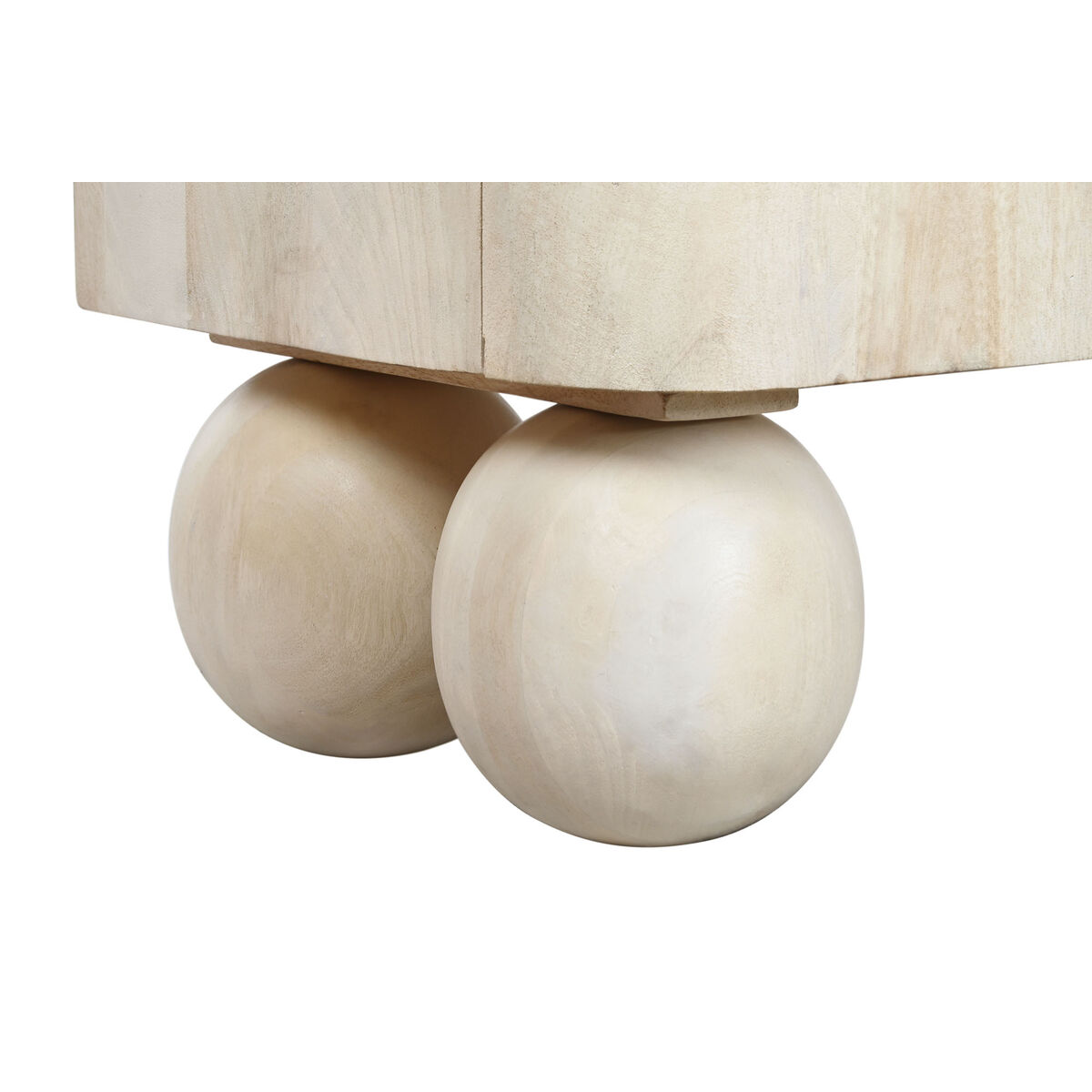 Устройство Home ESPRIT Белый 90 x 40 x 140 cm-6