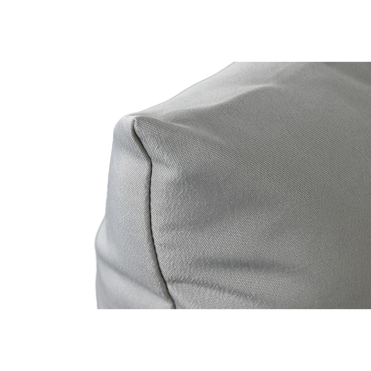 Divan we stol toplumy Home ESPRIT Alýumin 227 x 159 x 64 sm-5