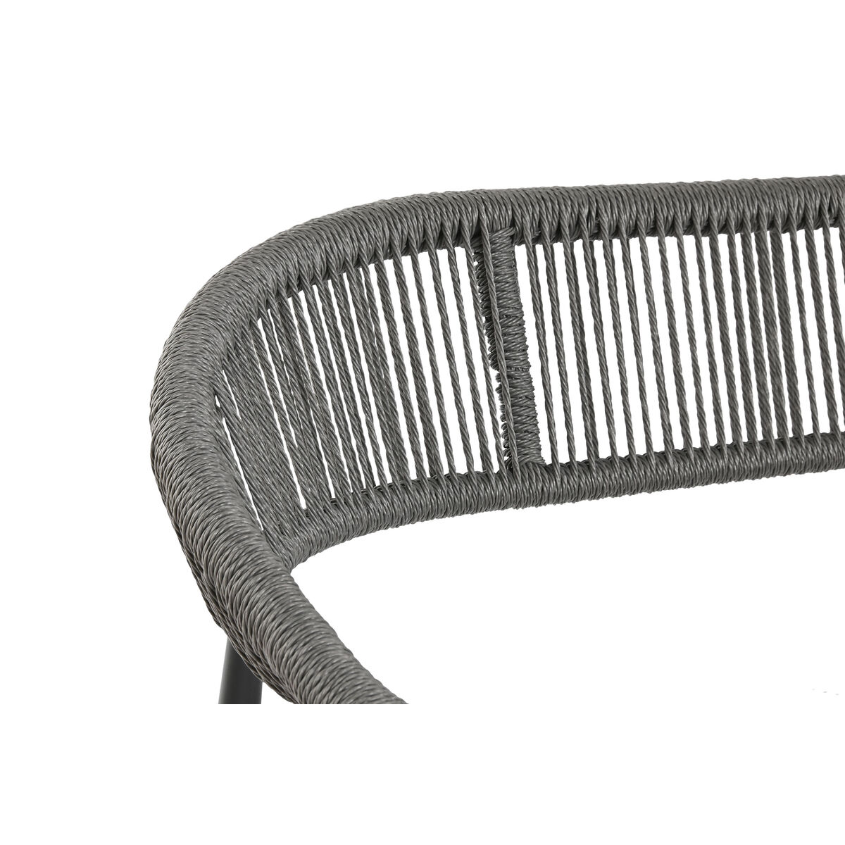 花园沙发Home ESPRIT铝131 x 55 x 76 km-5