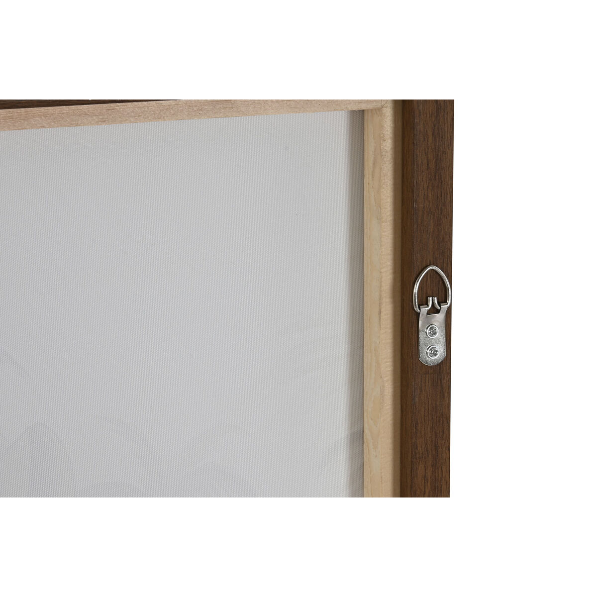 Үш сурет жиынтығы Home ESPRIT Тропикалық 180 x 4 x 120 см (3 заттар)-4