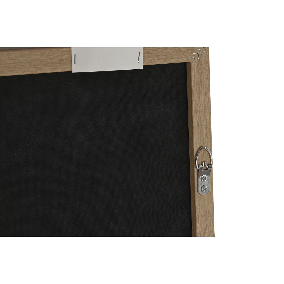 Сурет Home ESPRIT Абстракция Скандинавия 75 x 4 x 100 см (2 дана)-4