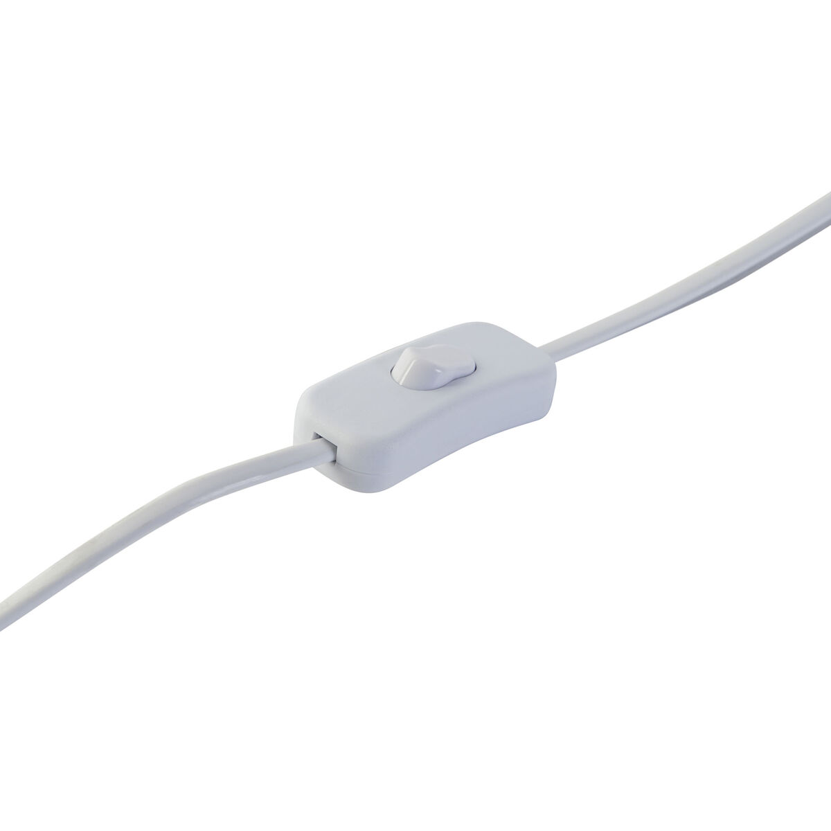 Lampă de masă DKD Home Decor Brown Natural Bambus 50 W 220 V 32 x 32 x 49 cm-4