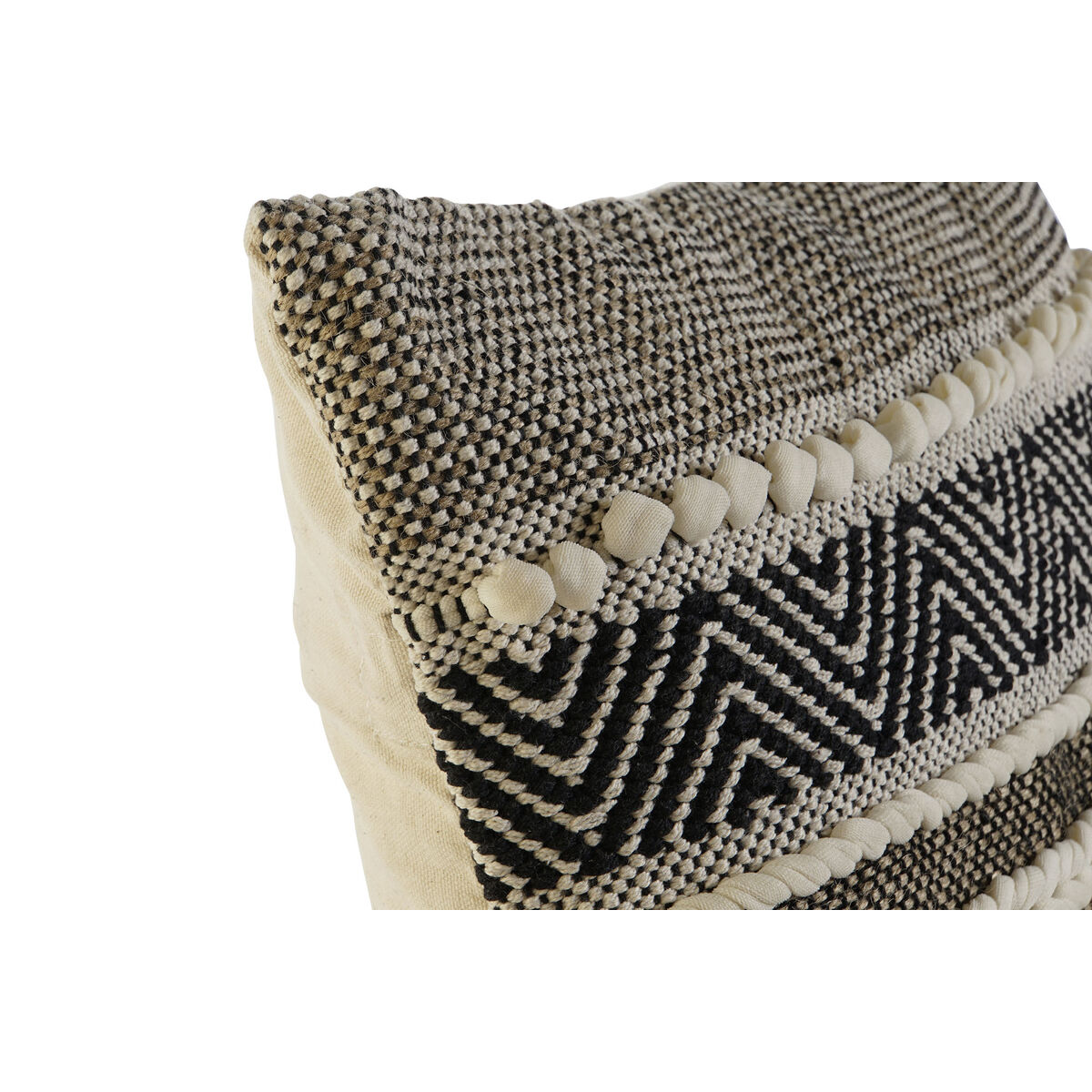 אספריט ביתי 45 x 15 x 45 ס 