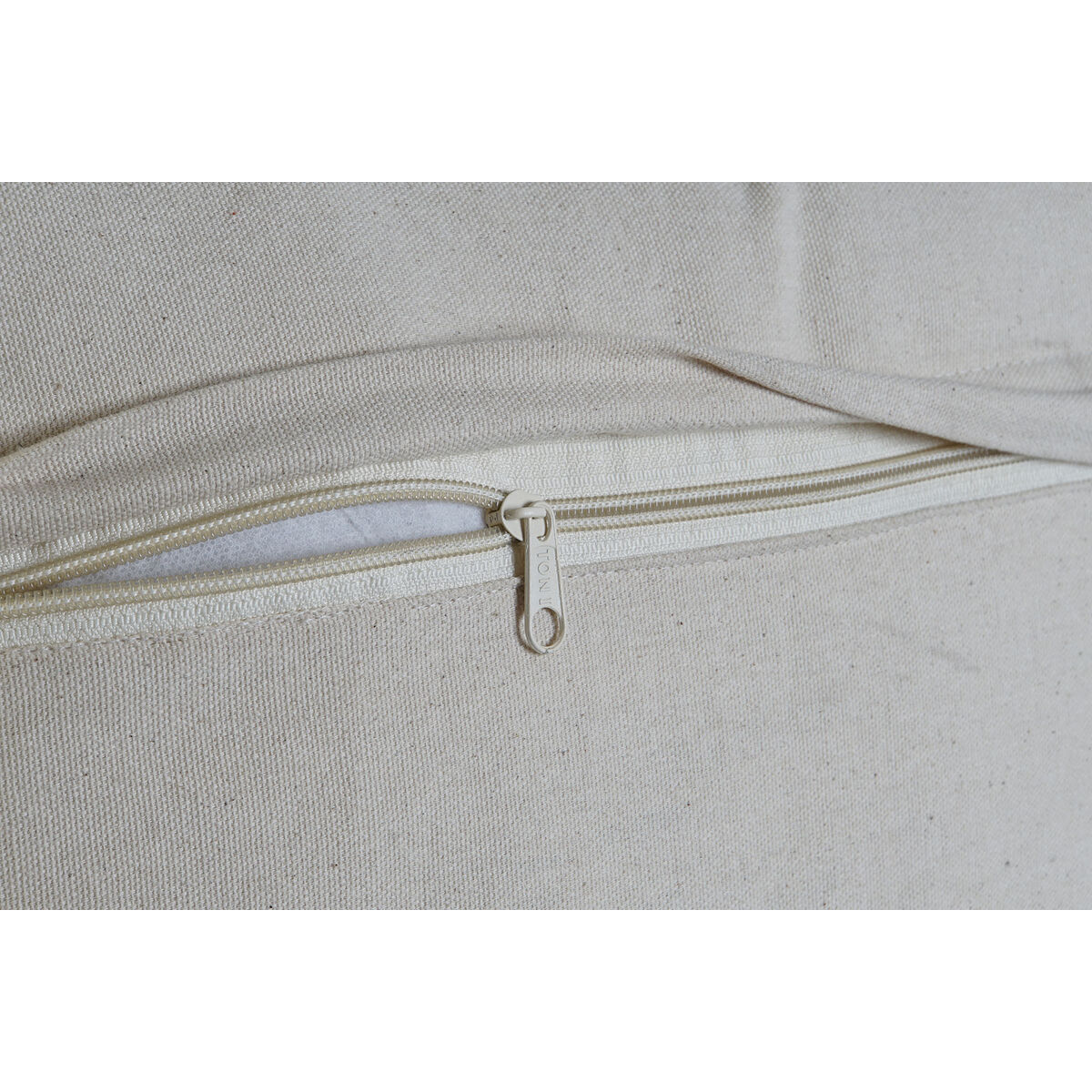 אספריט ביתי 45 x 15 x 45 ס 