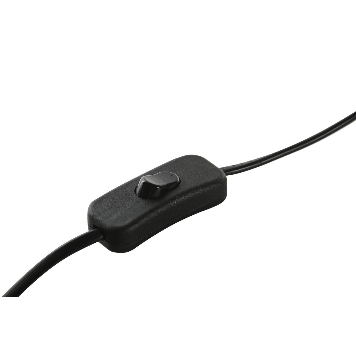 لامپ جدول صفحه اصلی ESPRIT طلا چند رنگ اندود فلزی 50 W 220 V 25 x 25 x 55 سانتی متر (2 قطعه)-5