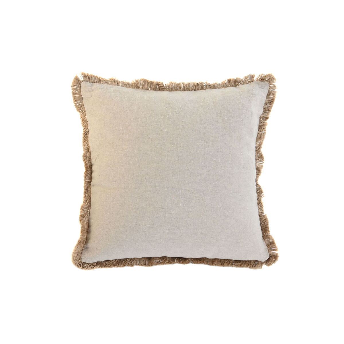 Almofada Home SPORT Boho 45 x 8 x 45 cm-6