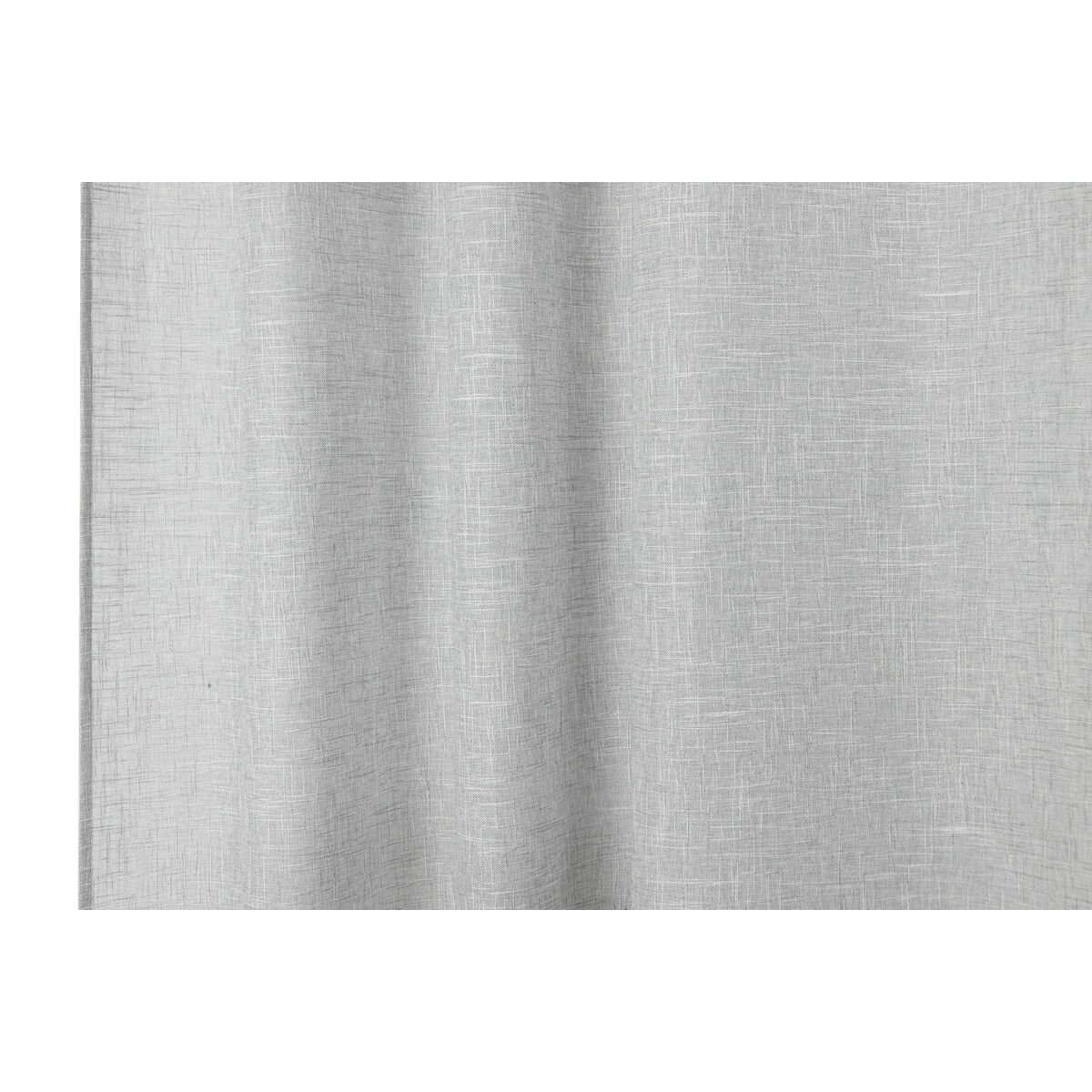 Шторы Home ESPRIT Серый 140 x 260 x 260 cm-4