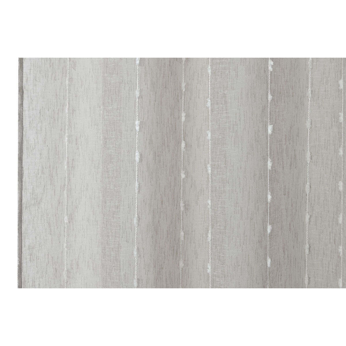 Шторы Home ESPRIT Бежевый 140 x 260 x 260 cm-4