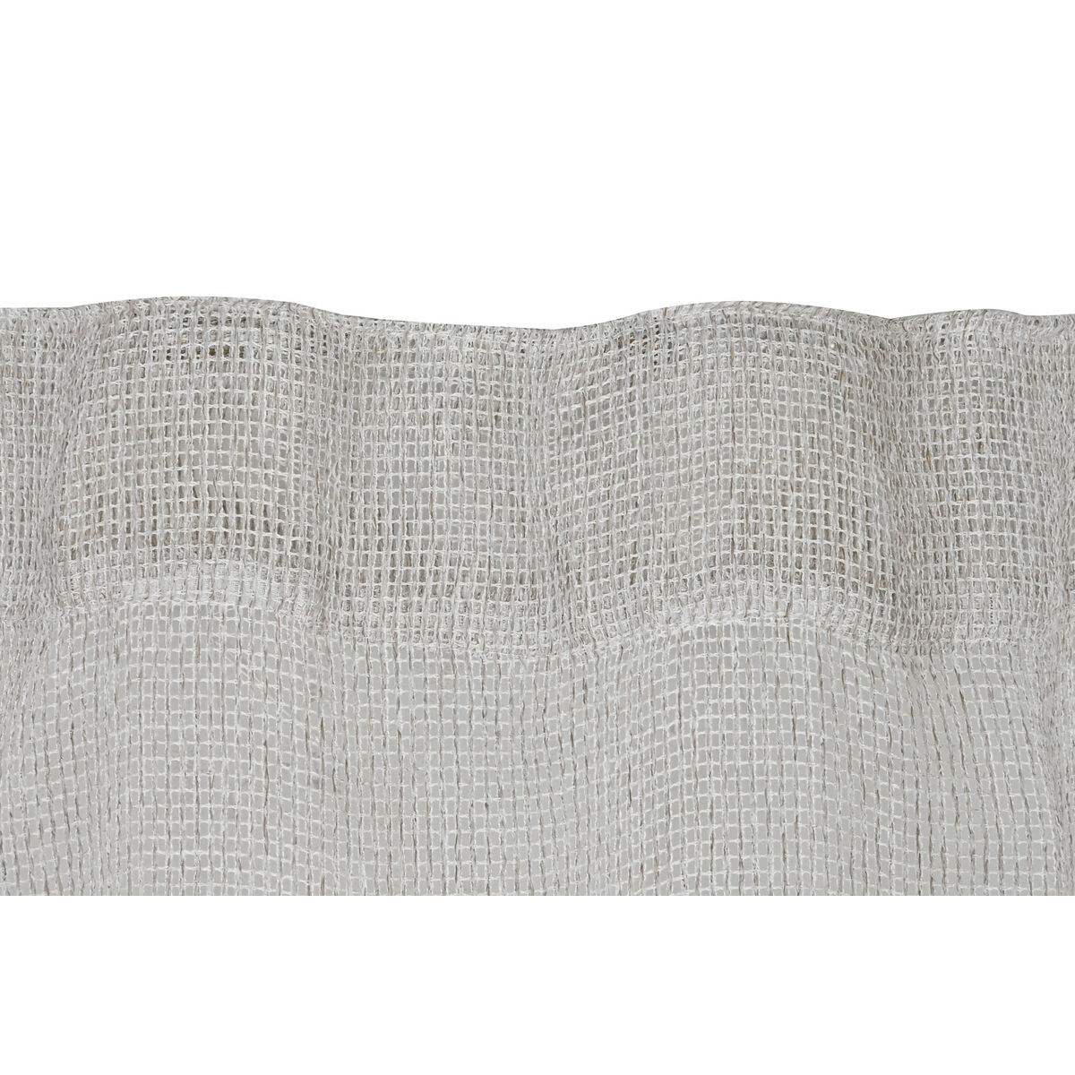 Шторы Home ESPRIT Бежевый 140 x 260 x 260 cm-2