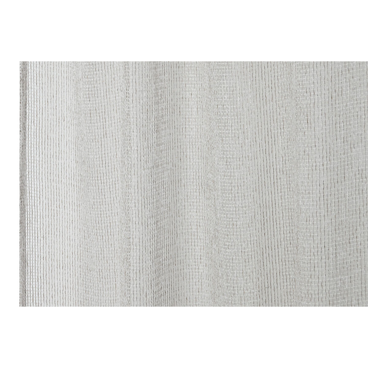 Шторы Home ESPRIT Бежевый 140 x 260 x 260 cm-4