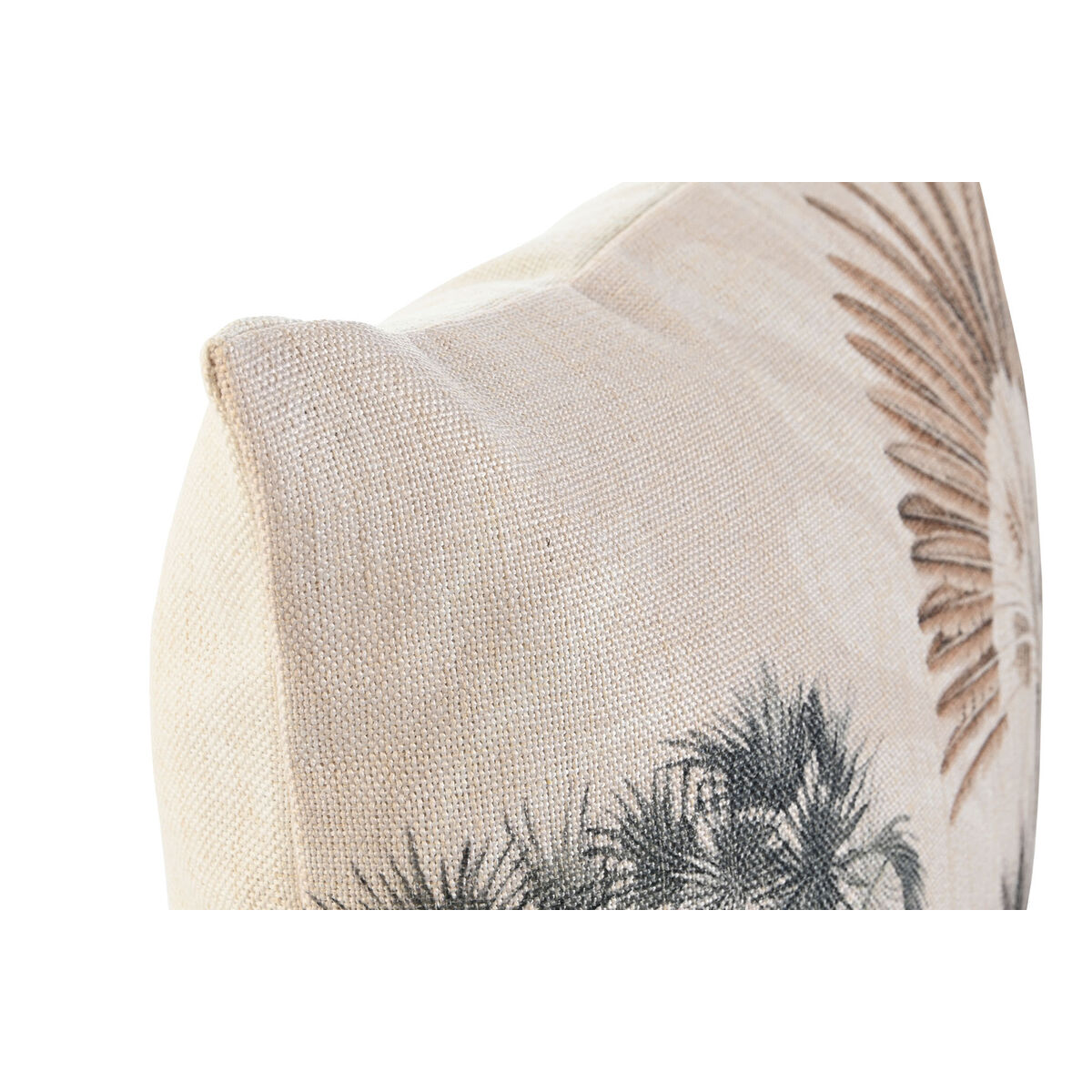 בית אספריט קוטג '45 x 15 x 45 ס 