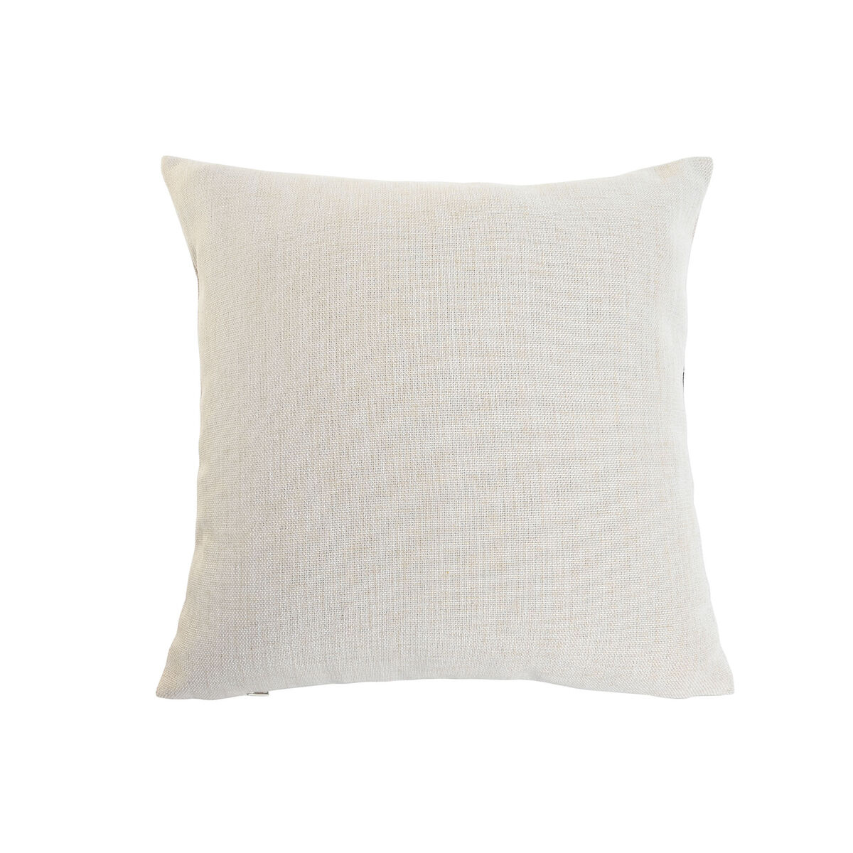 בית אספריט קוטג '45 x 15 x 45 ס 