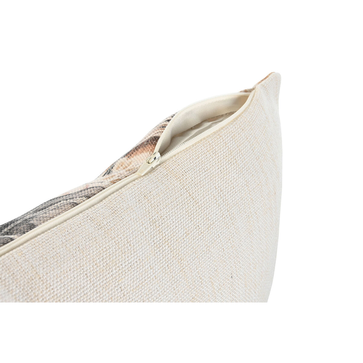 בית אספריט קוטג '45 x 15 x 45 ס 