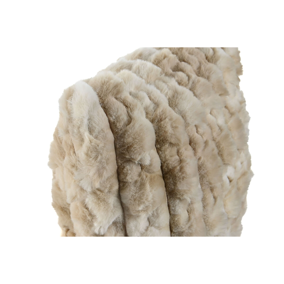 אספריט ביתי בז '45 x 15 x 45 ס 