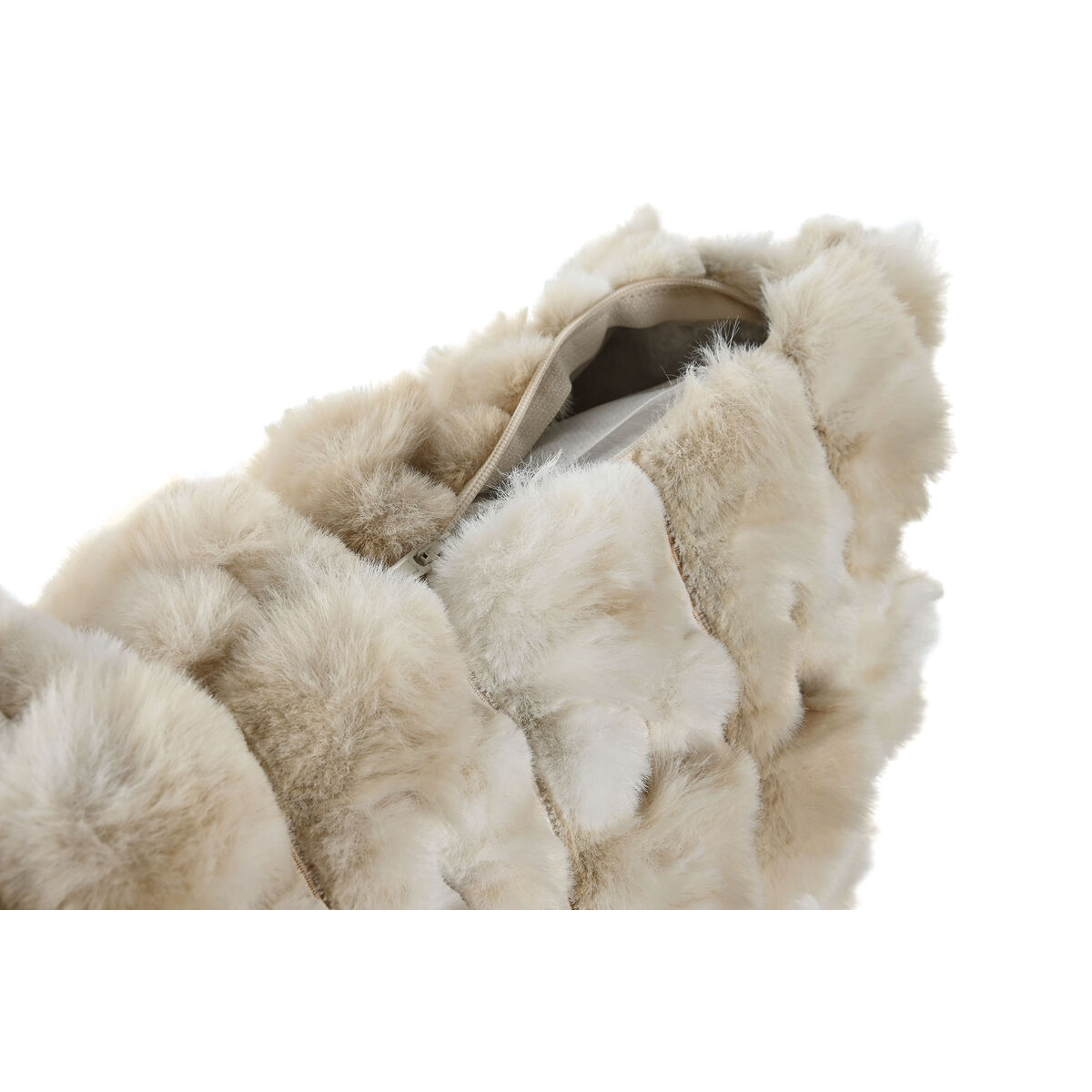 אספריט ביתי בז '45 x 15 x 45 ס 