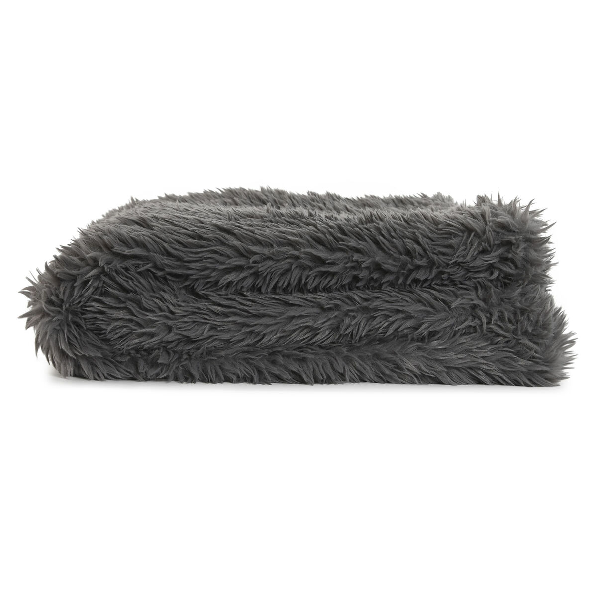 Acasă ESPRIT plapuma gri 130 x 170 cm-3