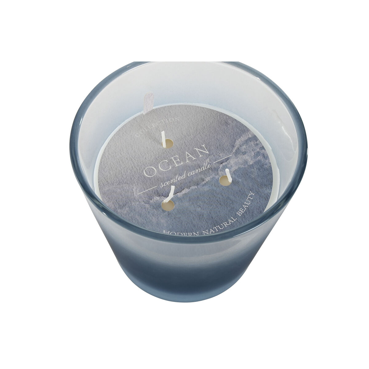 Veil Home ESPRIT Mediterranean 430 g-2