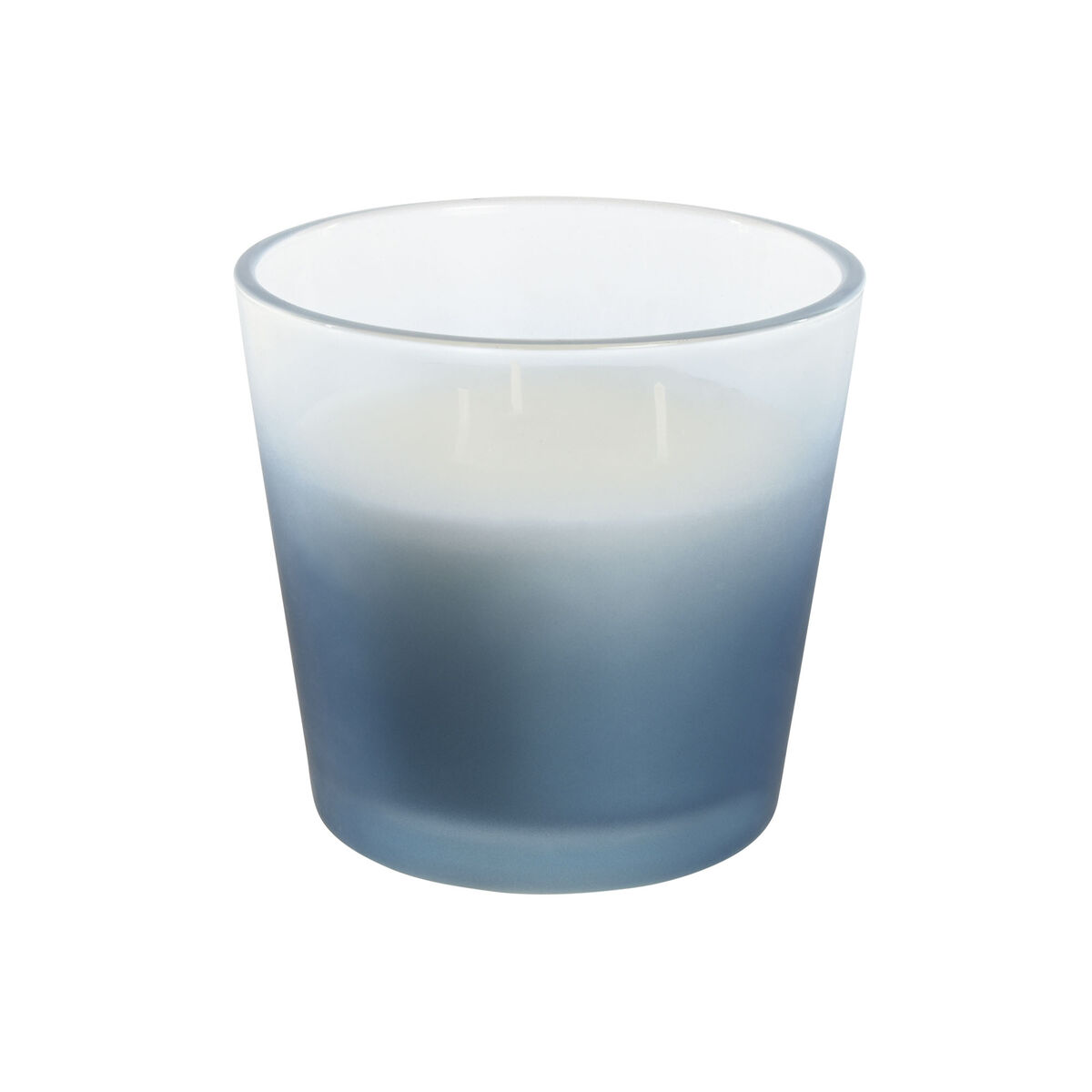 Veil Home ESPRIT Mediterranean 430 g-3
