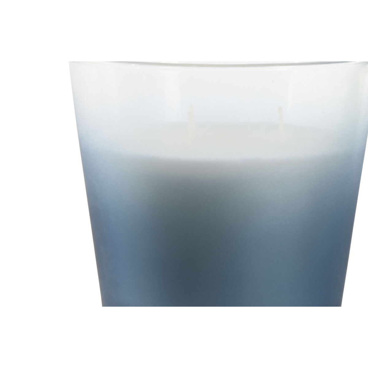 Veil Home ESPRIT Mediterranean 430 g-4
