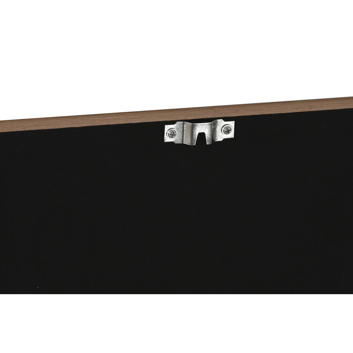Сурет Home ESPRIT Абстракция қала 30 x 2,5 x 40 см (2 дана)-4