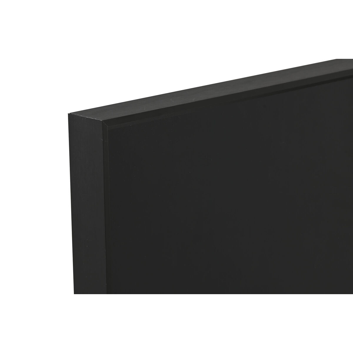 Home ESPRIT заманауи chica 80 x 3 x 120 см (2 дана)-2