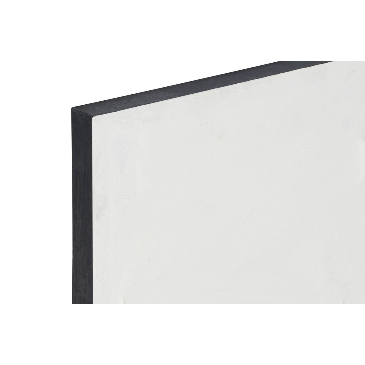 Сурет Home ESPRIT Абстракция қала 60 x 3 x 90 см (2 дана)-2