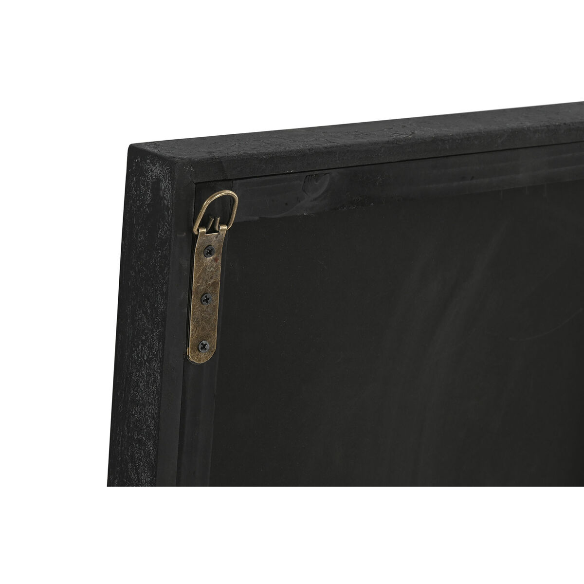 Home ESPRIT Шығыс құсы 70 x 4 x 100 см (2 дана)-4