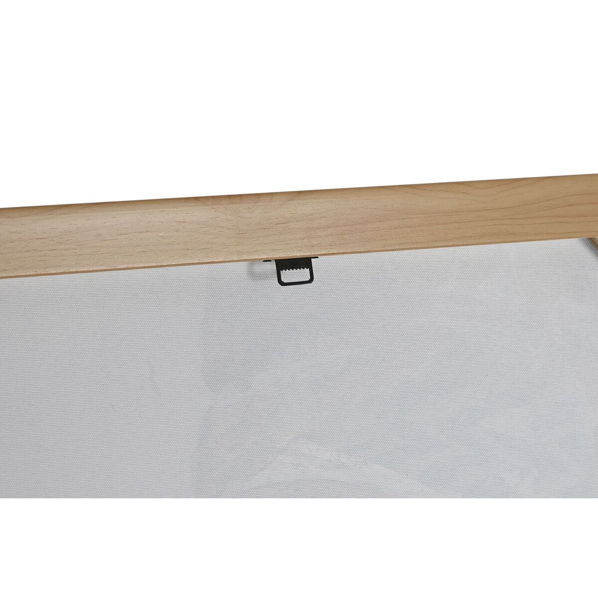 Сурет Home ESPRIT Колониялық Африка 80 x 3,5 x 120 см (2 дана)-2