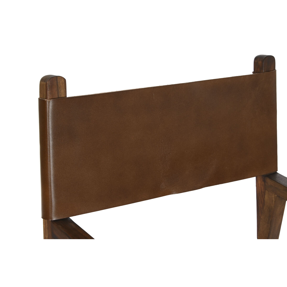 Кресло директора Home ESPRIT 56 x 59 x 84 cm-3