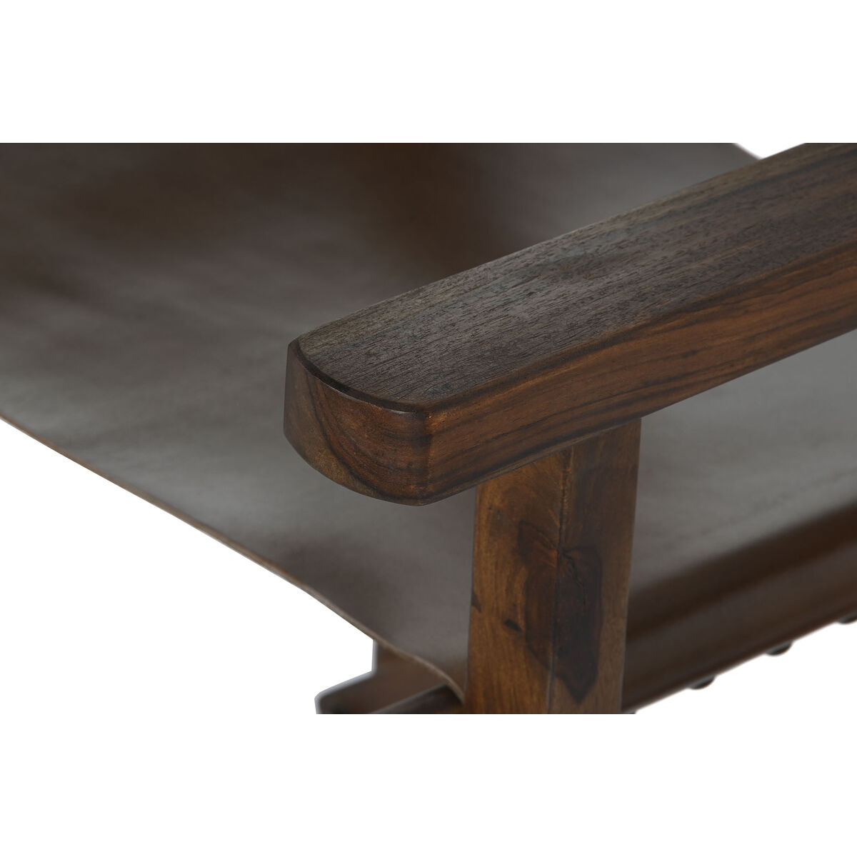 Кресло директора Home ESPRIT 56 x 59 x 84 cm-5