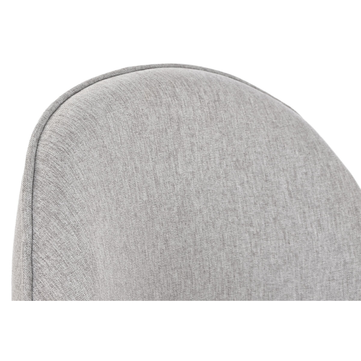 Estaca Home SPORT Cinza Prata 50 x 52 x 84 cm-3