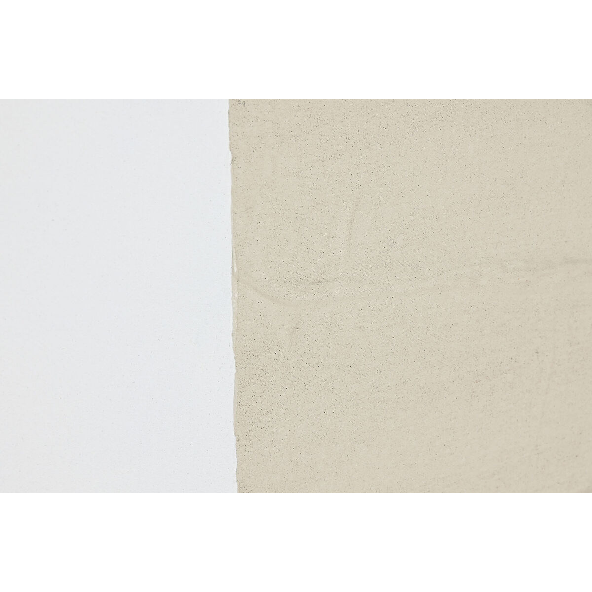 Сурет Home ESPRIT Абстракция қала 82,3 x 4,5 x 102,3 см (2 дана)-3