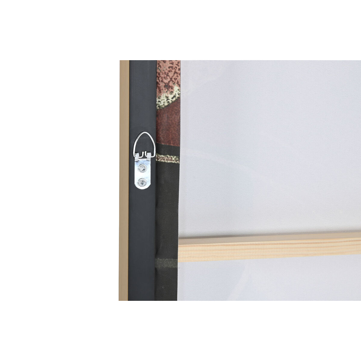 Home ESPRIT Заманауи абстракция 103 x 4,5 x 143 см (2 дана)-4