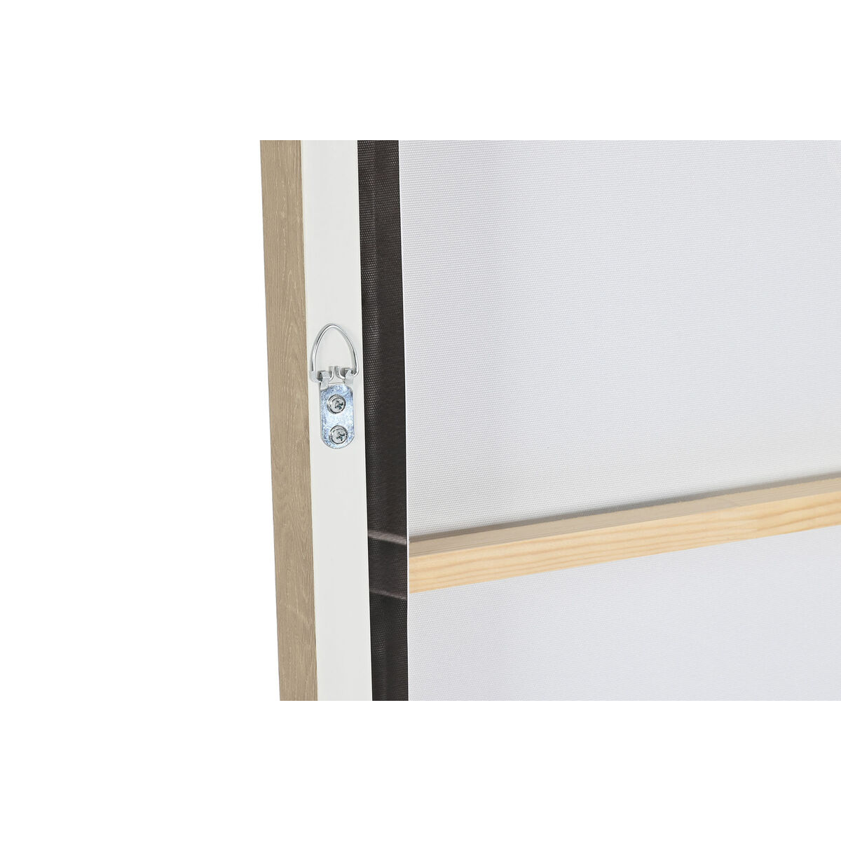 Home ESPRIT Заманауи абстракция 103 x 4,5 x 143 см (2 дана)-4