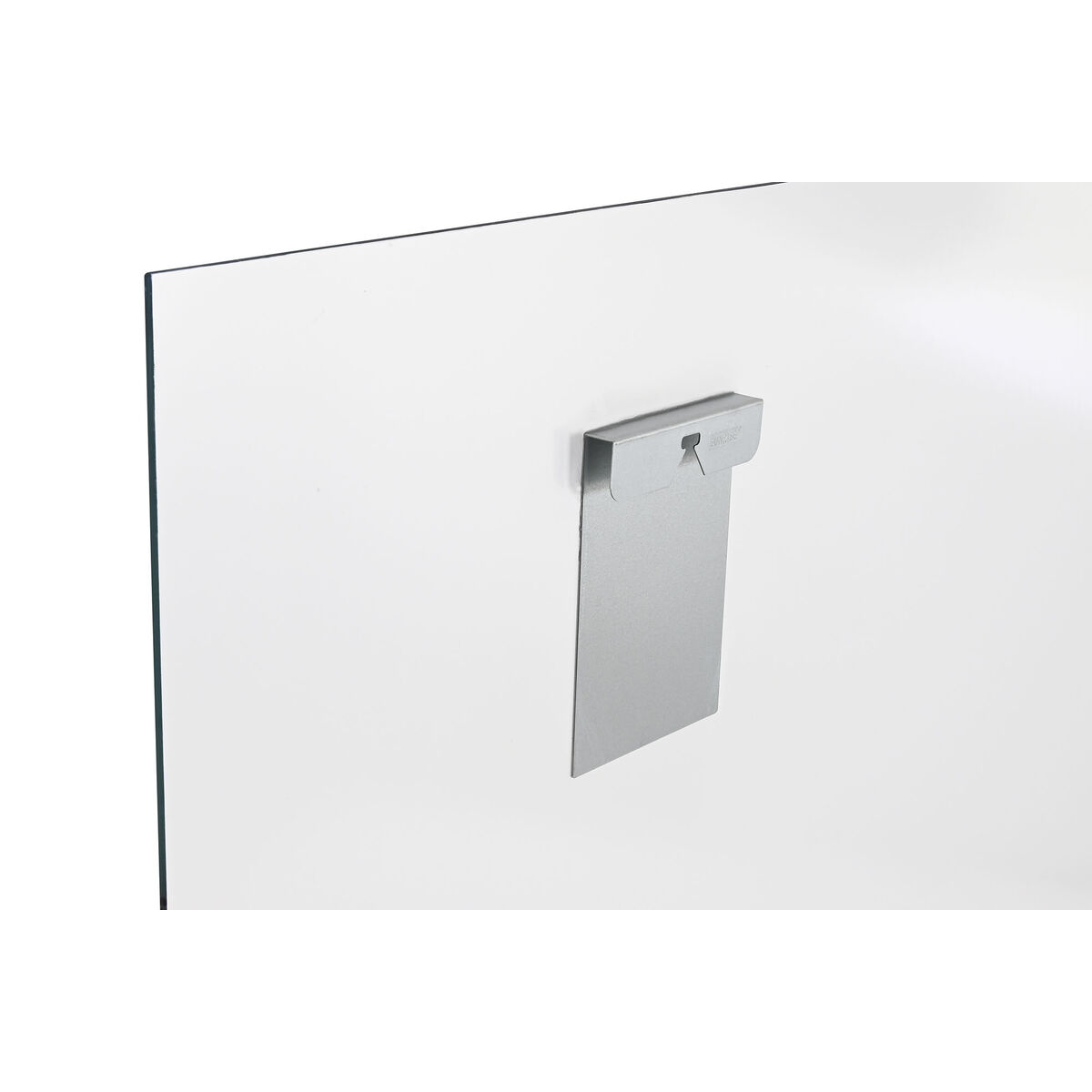 Home ESPRIT Көк 150 x 0,04 x 100 см-2