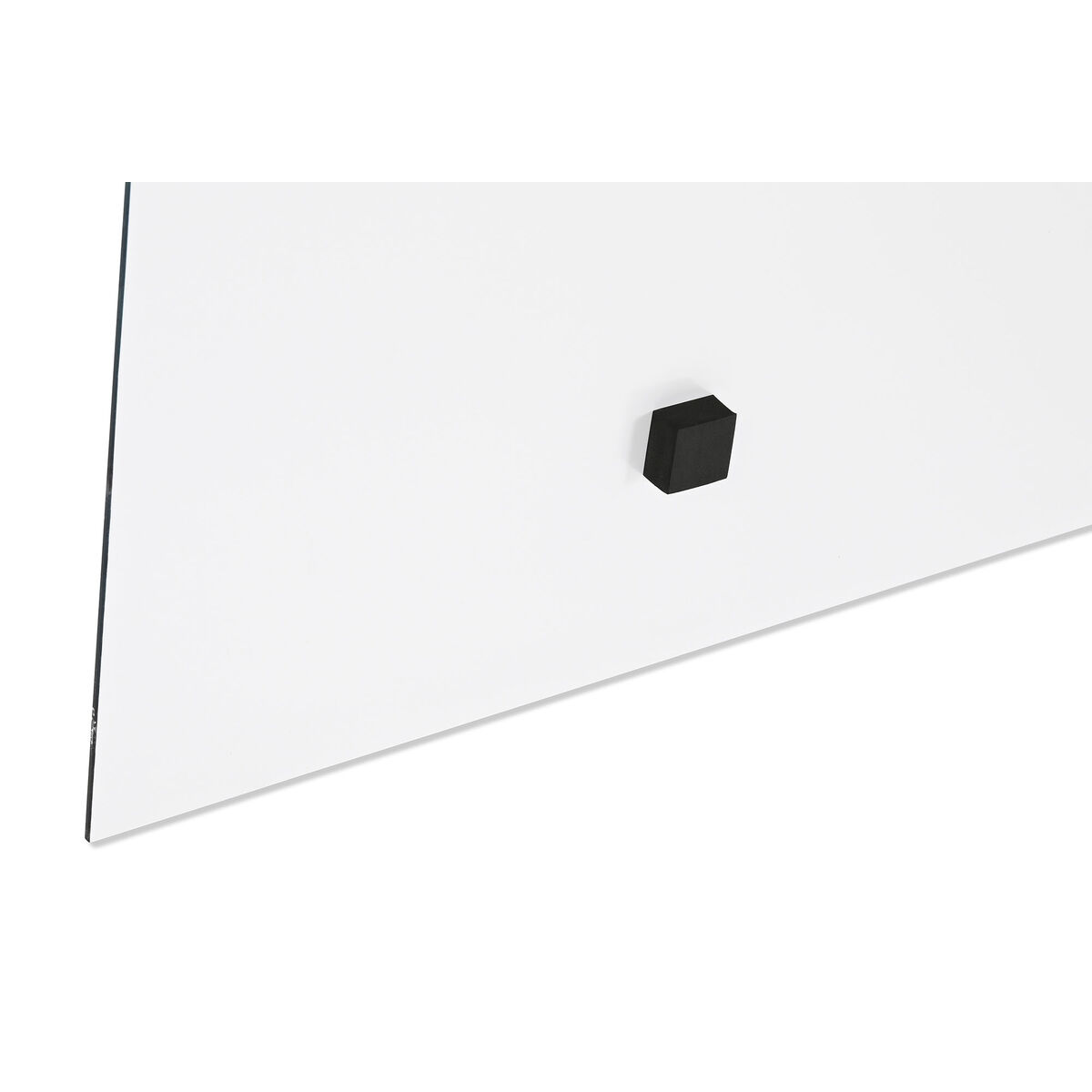 Home ESPRIT Көк 150 x 0,04 x 100 см-3