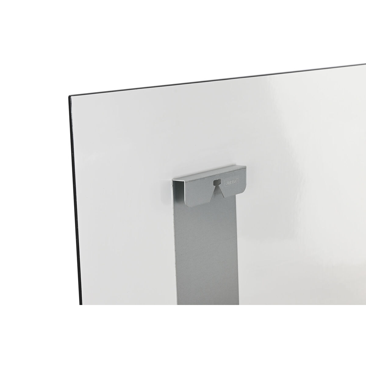 Картина Home ESPRIT Белый Чёрный Красный печатные Гейша 100 x 0,04 x 150 cm-5