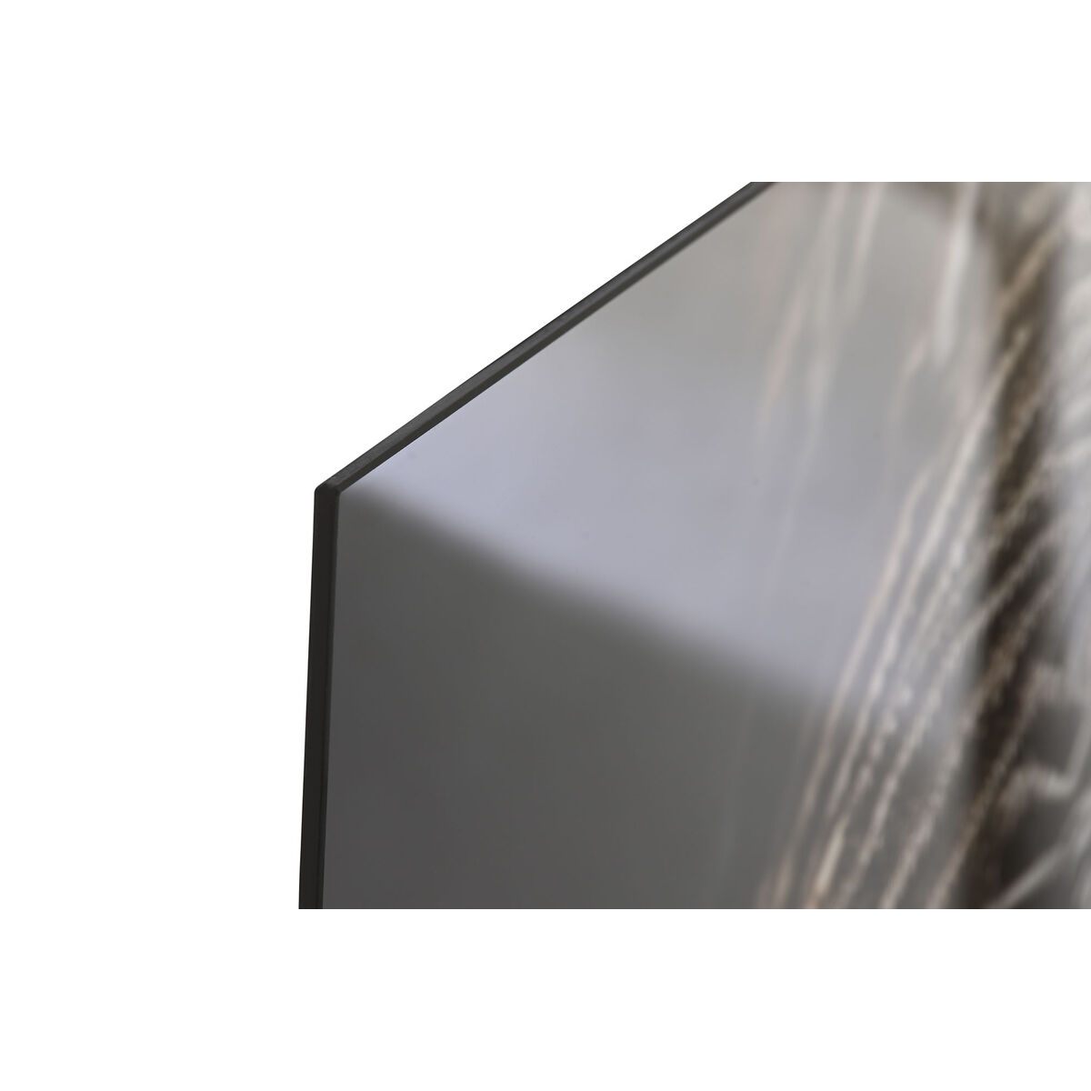 Картина Home ESPRIT печатные 100 x 0,04 x 150 cm-2