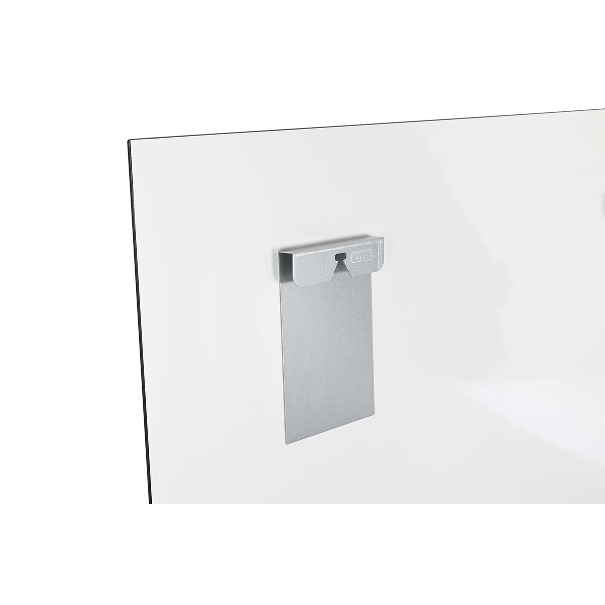 Картина Home ESPRIT печатные 100 x 0,04 x 150 cm-4