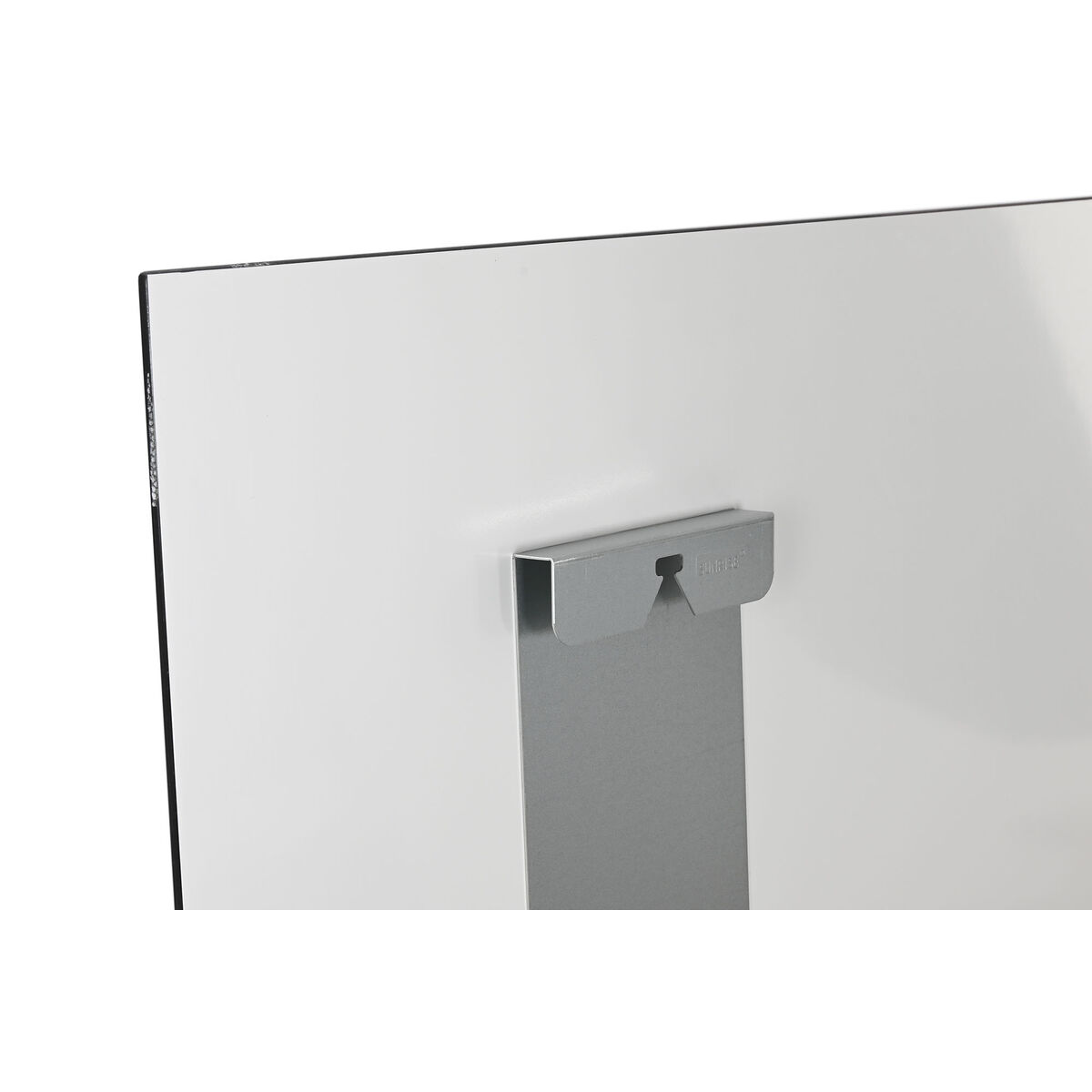 Картина Home ESPRIT Белый Красный печатные 100 x 0,04 x 150 cm-5