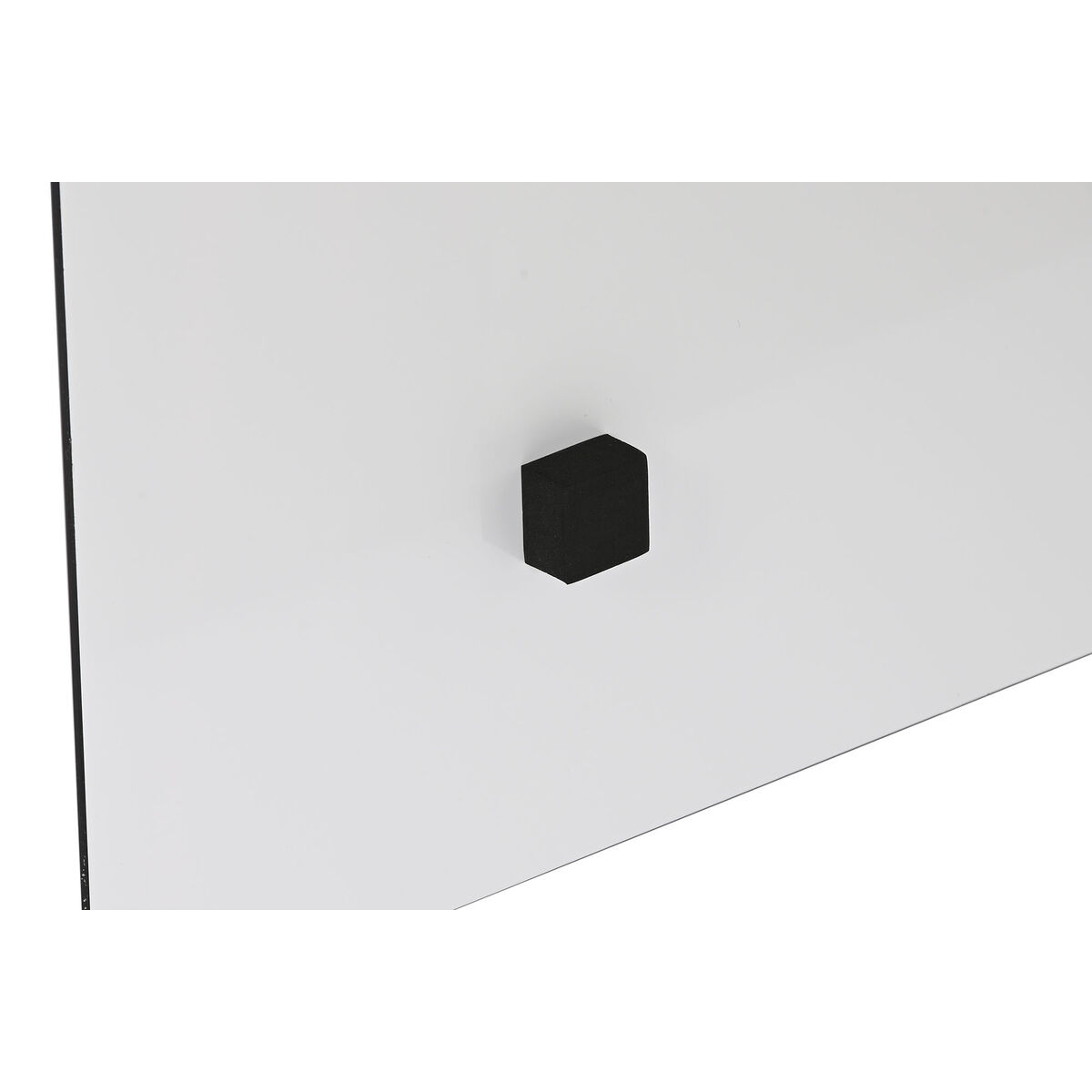 Картина Home ESPRIT Белый Красный печатные 100 x 0,04 x 150 cm-6